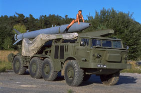 Click Here to Enter... Sylvia Saint Rocket Photolayout