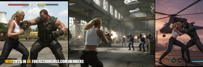 OVER 2 MILLION IMAGES AND 2000 VIDEOS FOR MEMBERS