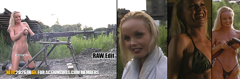 OVER 2 MILLION IMAGES AND 2000 VIDEOS FOR MEMBERS